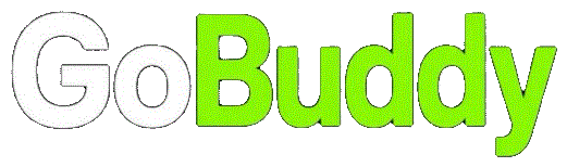 GoBuddy