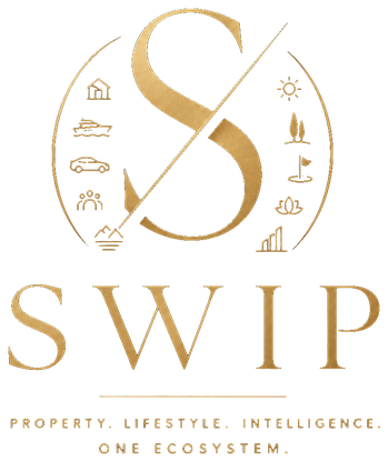 SWIP